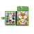 WATER WOW PETS REUSABL STICKER - WATER WOW PETS REUSABLE STICKER PAD MELISSA AND DOUG