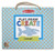 Melissa and Doug Play, Draw, C - Melissa and Doug Play, Draw, Create Ocean
