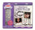 Craft and Create Mixed Metal Jewelry  Melissa And Doug