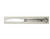 Shop for Alexis by Oneida Stainless at Crystal Corner Gifts. All of our products are new unless otherwise noted.