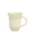Bellezza Buttercream Mug