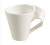 New Wave Mug