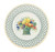 Basket Round Salad Plate - Villeroy and Boch