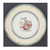 French Garden Dinner Plate - Villeroy and Boch