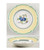 French Garden Rim Soup or Pasta Bowl - Villeroy and Boch