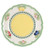 French Garden Fleurence Villeroy And Boch Salad Plate