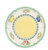 French Garden Fleurence Villeroy And Boch Bread And Butter