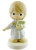 Precious Moments Enesco Blessed Are They Who Serve Enesco