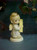 Gods Love Has No Measure - Precious Moments - Enesco
