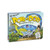 MELISSA AND DOUG POKE-A-DOT -