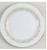 Trilby Noritake Salad Plate