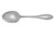 Shop for American Harmony by Oneida Stainless at Crystal Corner Gifts. All of our products are new unless otherwise noted.