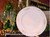 Courtship Syracuse Dinners