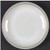 Spirit Denby Bread And Butter With Grey