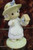 Precious Moments Mom You Alway Precious Moments Enesco