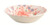 Rose Chintz Johnson Brothers Fruit Or Sauce Bowl