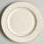 Golden Sand Dune Lenox Bread And Butter Plate