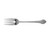 Lakewood Oneida Salad Fork