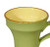 Cucina Fresca Demitase Cup and Saucer