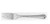 Chateau Dinner Fork