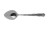 Cherie Soup or Place Spoon
