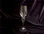 Silhouette Sasaki Wine Goblet