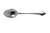 Kenwood Oneida Teaspoon Kenwood Oneida Teaspoon