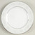 Misty Noritake Bread And Butter