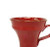 Rosso Vecchio