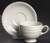 Clearwater Ralph Lauren Cup And Saucer Wedgwood