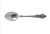 Cherbourg Oneida Place Spoon
