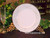 Chantilly E And R Dinner Plate