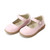 Chloe Pink Size 7 Lamour Shoes