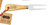Mud Pie Gifts - Share Utensil - Mud Pie Gifts