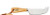 Mud Pie Gifts - Nibble Utensil - Mud Pie Gifts