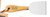 Mud Pie Gifts Savor Utensil Mud Pie Gifts
