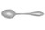 Arbor American Harmony Oneida Teaspoon Arbor American Harmony Oneida Teaspoon