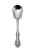 Michelangelo Oneida Sugar Spoon Michelangelo Oneida Sugar Spoon