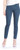 Ankle Length Pull On Denim Size 16W Ankle Slimsation Pants