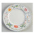 Albertina Round Salad Plate