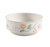 Albertina Round Vegetable or Serving Bowl