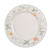 Albertina Round Chop or Serving Platter