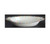 Twist Alea Gourmet Small Rectangular Baker