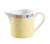 Twist Alea Lime Creamer - Villeroy and Boch