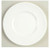 Allegretto Bread and Butter Plate