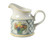 Basket Creamer - Villeroy and Boch