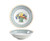 Basket Round Soup Cereal Bowl - Villeroy and Boch
