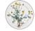 Botanica Dinner Plate - Villeroy and Boch