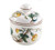 Botanica  Villeroy And Boch  Sugar And Lid