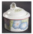 Corolla Sugar and Lid - Villeroy and Boch